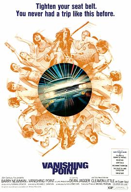 兰州网站权重优化例子