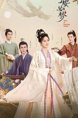 小说网站seo优化