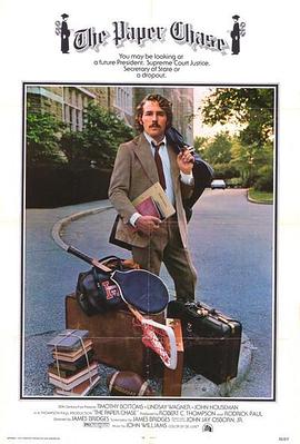 上海seo优化软件推荐